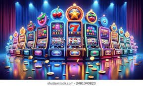 lucky777 apk deposit screen showing Philippine Peso payment options on mobile