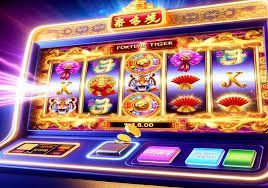 lucky777 apk sports betting and casino gaming overview for Philippines players