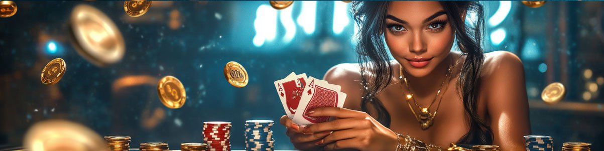 lucky777 apk sportsbook interface showing live sports betting options on mobile