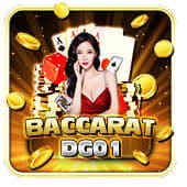 lucky777 apk platform overview for Philippines players